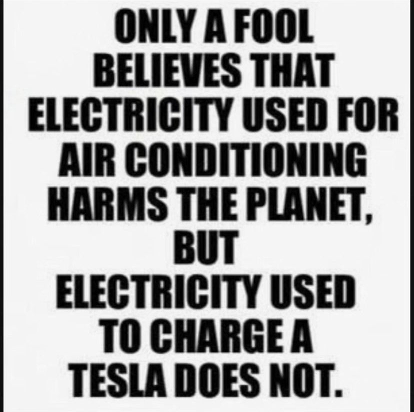 Johnny Midnight ⚡️ tweet media