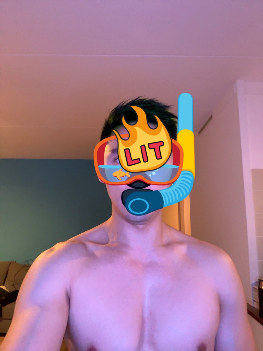 xcallmecaix's tweet photo. people be wildin’ in chat but when it’s time to meet up they bail out. like, don’t waste my time?! https://t.co/Lciy436i04