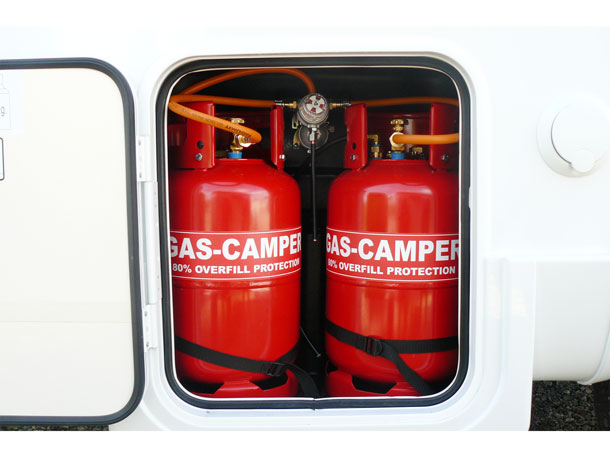 Kampeerautomag's tweet photo. Lpg in de kampeerauto? Doe maar niet... https://t.co/I7ScISWuCW https://t.co/uV8jbaqBkb