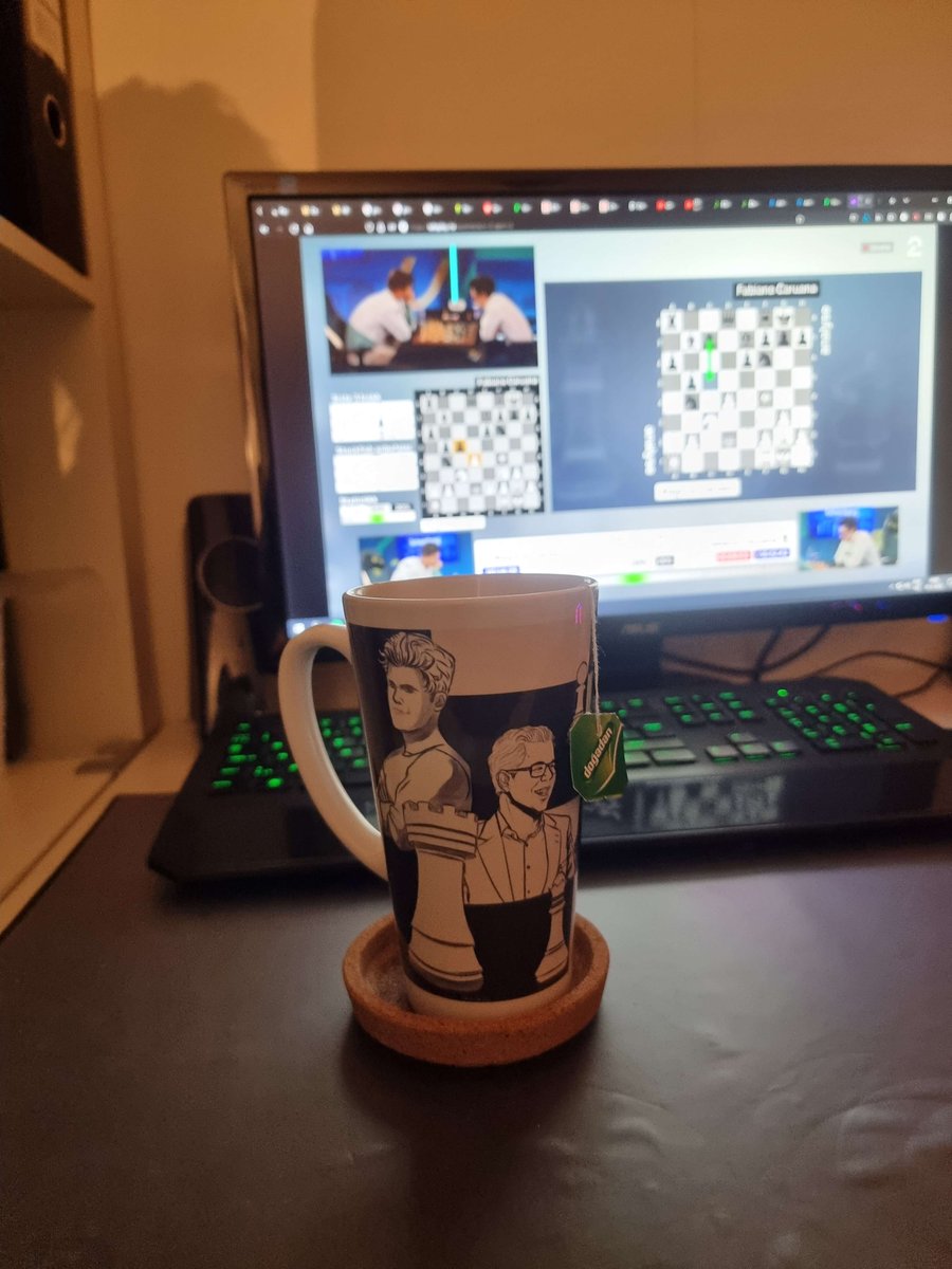 Ingeborg Elve tweet media