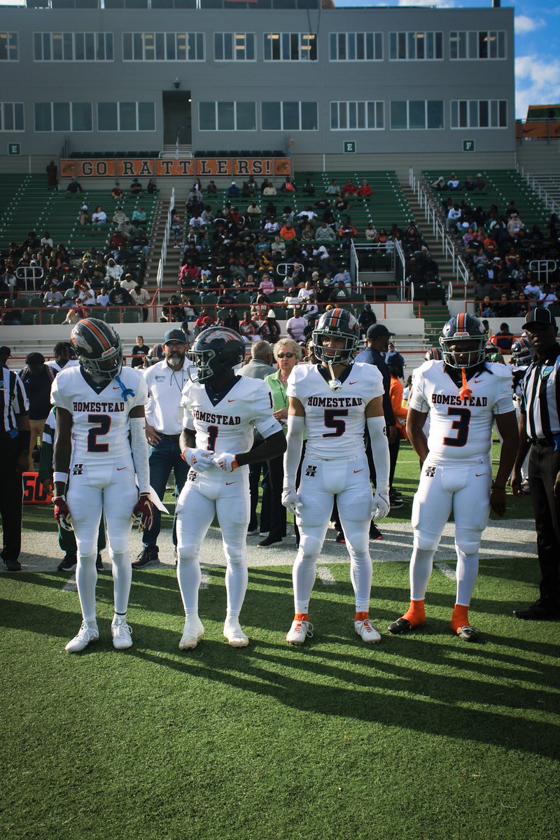 Eduardo Nunez tweet media