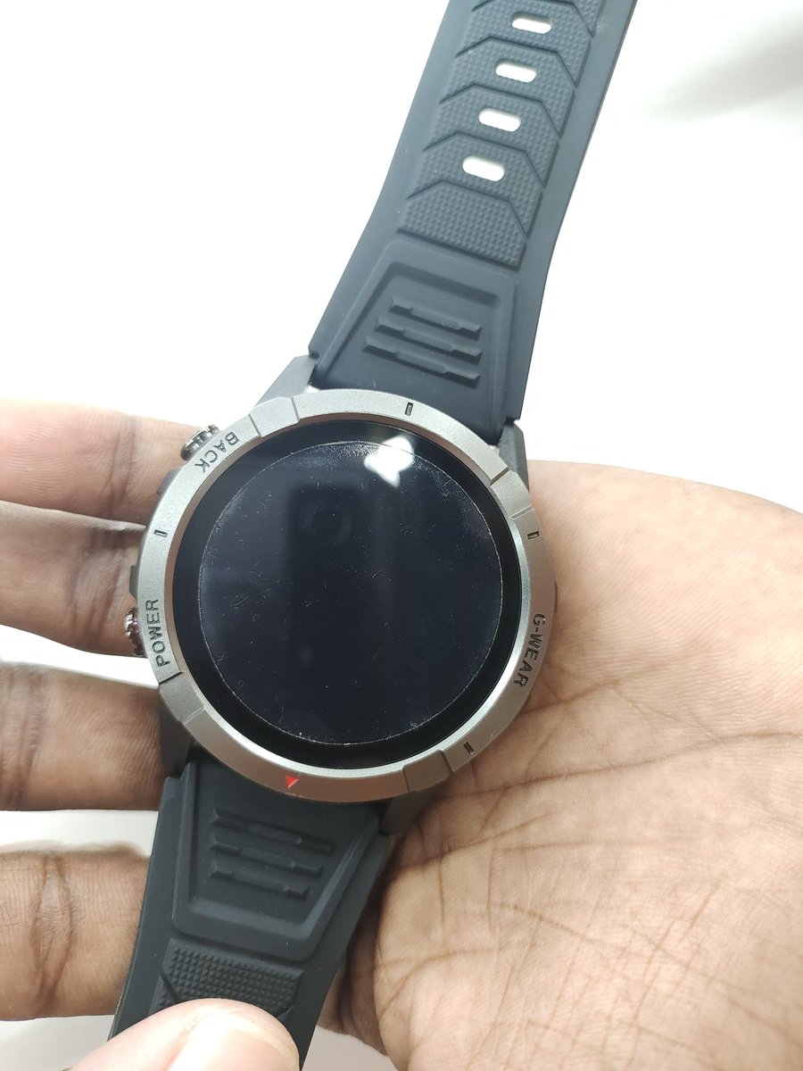 S1YAD's tweet photo. I complained to @nch1915 about receiving the wrong product from @Flipkart. After they contacted me, I sent images of product, but the email no longer use. Despite their efforts and sending a Help Center link,the issue persists,leaving me frustrated and questioning their sincerity https://t.co/xrI5RAN2tk