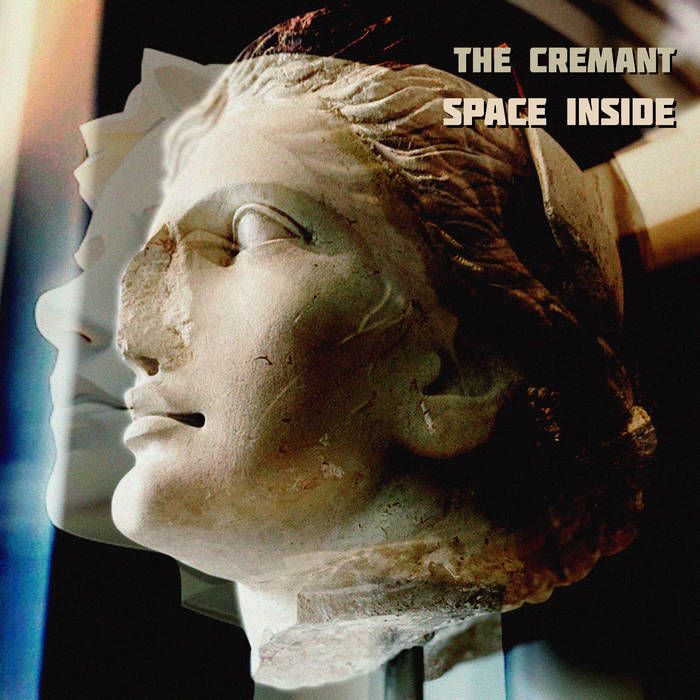 Bandcamp download codes (@getmusicfm) on Twitter photo Free download codes:
The Cremant - Space Inside
<a href="/betelgeussecret/">BeatBoyNinja</a>
"alien friends and feelings of loneliness"
#ambient #bandcampcodes #yumcodes #bandcamp #music
buff.ly/41eSR2Y Free download codes:
The Cremant - Space Inside
<a href="/betelgeussecret/">BeatBoyNinja</a>
"alien friends and feelings of loneliness"
#ambient #bandcampcodes #yumcodes #bandcamp #music
buff.ly/41eSR2Y