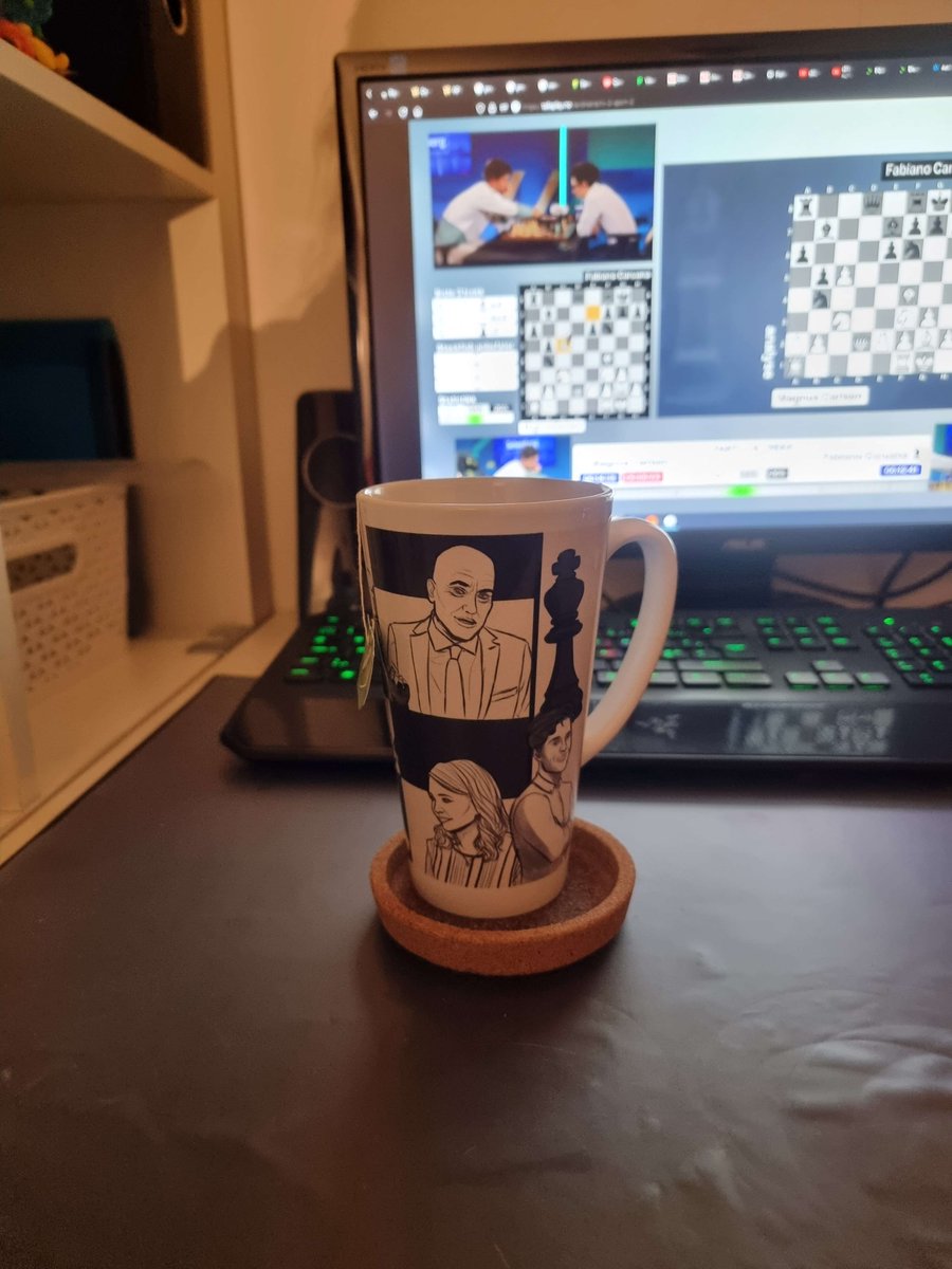 Ingeborg Elve tweet media