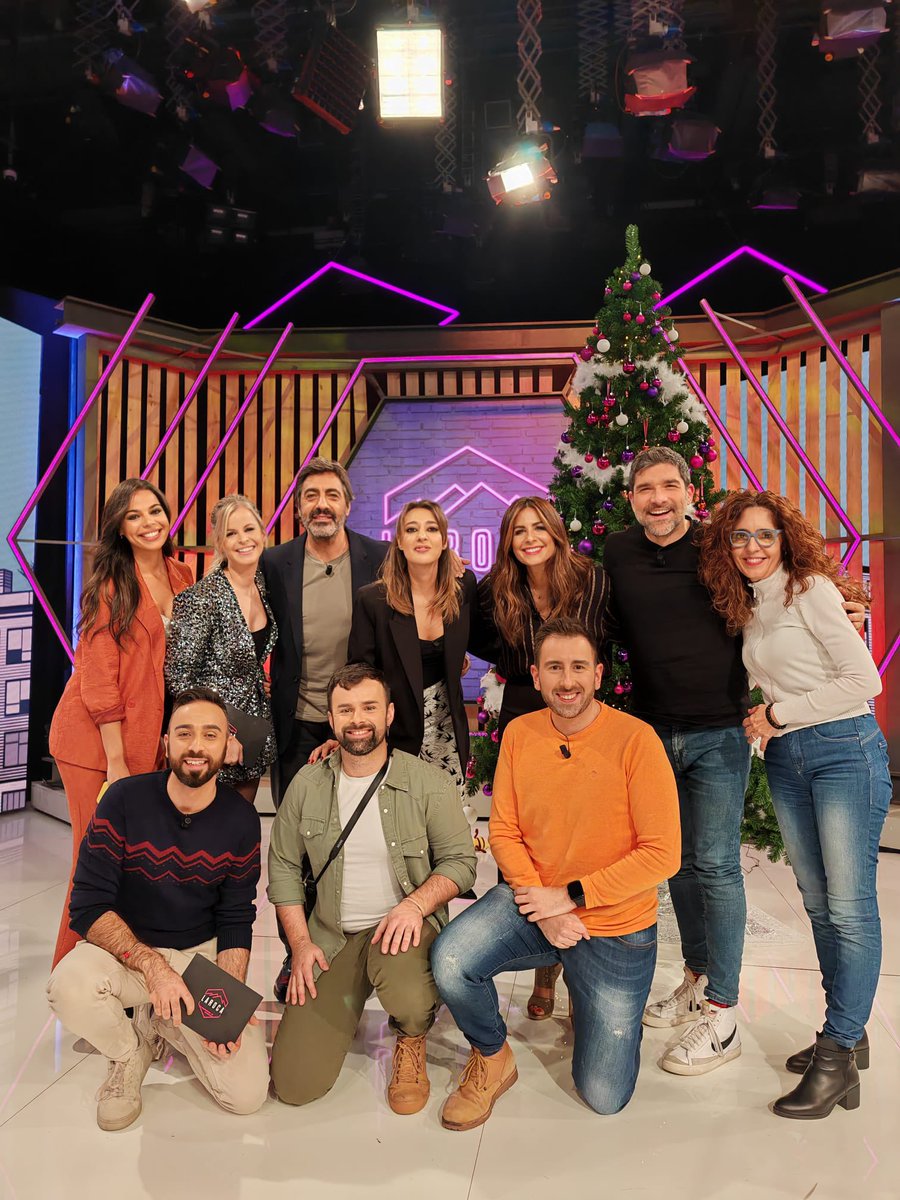 Rafa Rodrigo tweet media