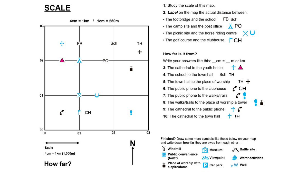 HeadofGeog tweet picture