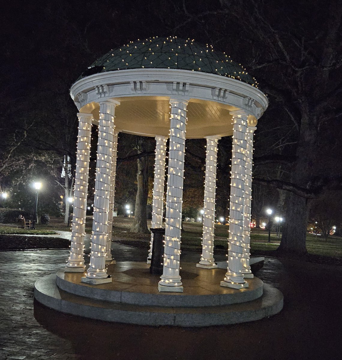 Leslie L Davis, PhD, NP, FAAN tweet media