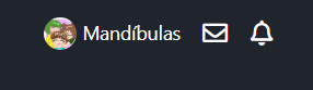 maaxilas's tweet photo. Nota mental N°1: "No traducir páginas al español"
Pipipipipi https://t.co/CYv00Fe3Uj