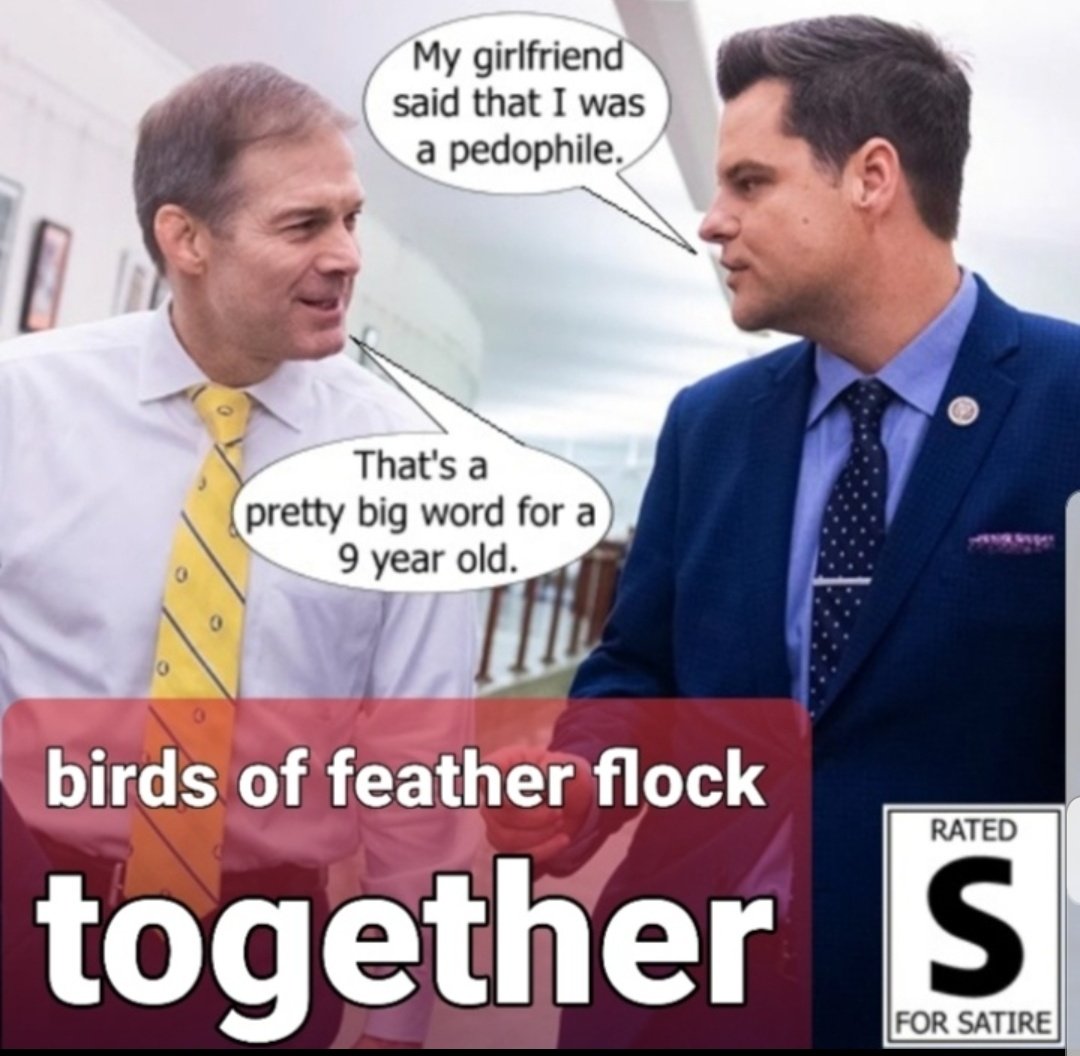 universenus's tweet photo. @l78lancer These f prolifers r a complete #moralmess! They don't give a rats ass about human rights or life! They're fucked #hypocrites #pedophiles, 
Watch porn with his son, #wifebeaters, #crossdressers, #bigots Imagime a #prolifer armed to the hilt bcz he or she r afraid of ppl. #Shitshow https://t.co/6ovbFIGR90