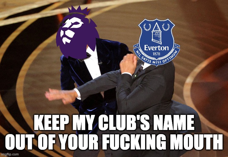 johnbussetil's tweet photo. @Brian_ban @premierleague @Everton Slighty updated this https://t.co/6j7WKSVt7v