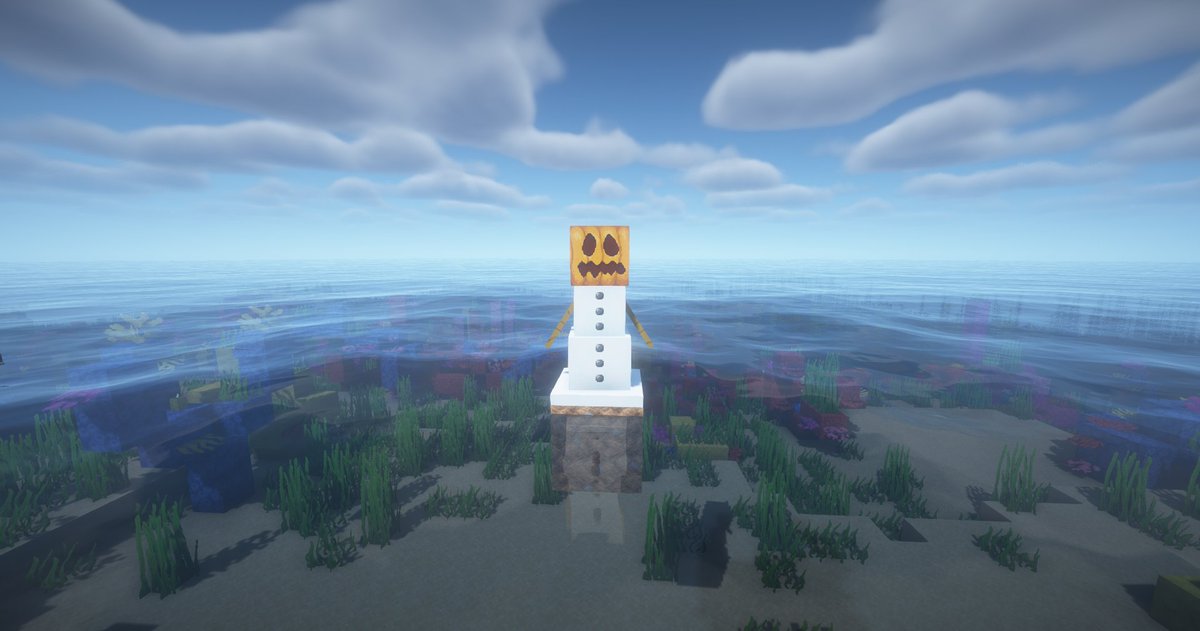 Manocarina's tweet photo. Nous avons rempli l'objectif 24 !

Équipe "MineBox Radio"

@Ekalia
 #Hourglass11 https://t.co/2iKqRBjAlW