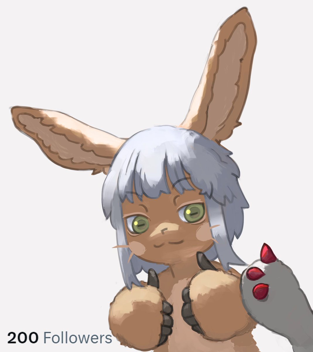 DragonChronicler tweet media