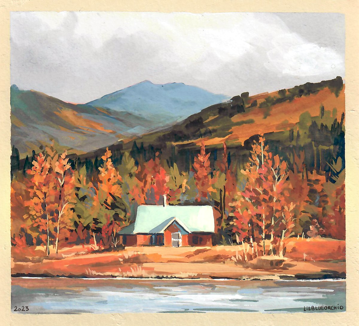 Claire Sun 🌻💚💚 tweet media