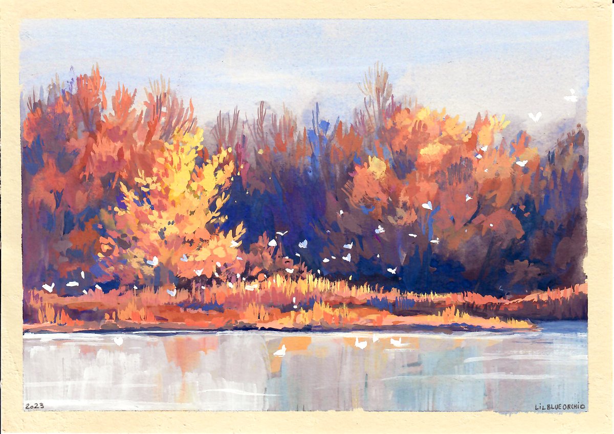 Claire Sun 🌻💚💚 tweet media