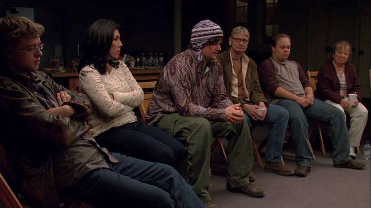 "Hi guys...I'm Kenyan...n...n kplc is my electricity supplier"