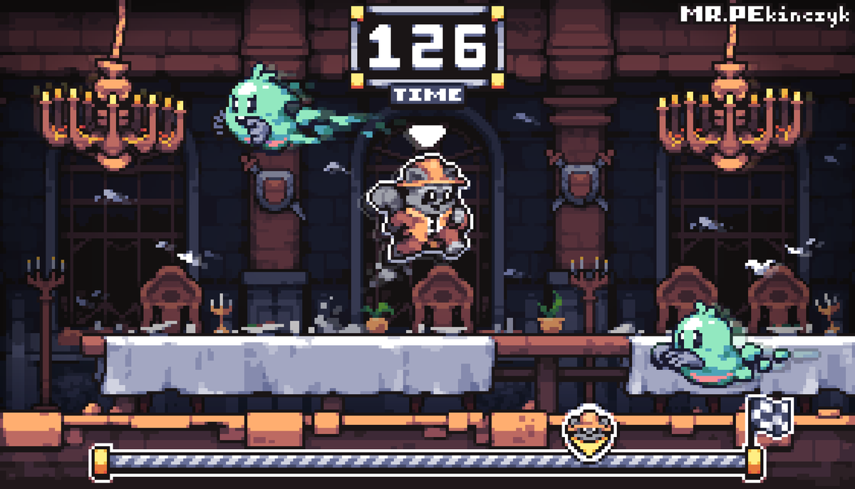 MR_PEkinczyk_ART tweet media