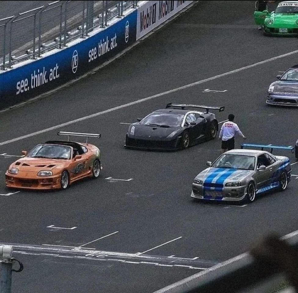 world on whells (@runcarspic) on Twitter photo 