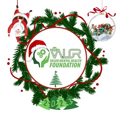 ValorBw's tweet photo. #NewProfilePic https://t.co/IETmFJWPtg