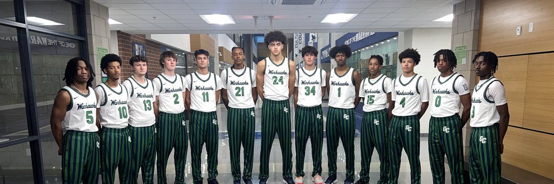 CoachDawson24's tweet photo. Proud of these boys right here! There are a lot of really good players in this picture and some don't get the recognition they deserve from the outside but within this group they all love, respect, encourage and sacrifice for each other. 💪🏾❤️ #standstrongstandtogether https://t.co/tRZfy5lbUd