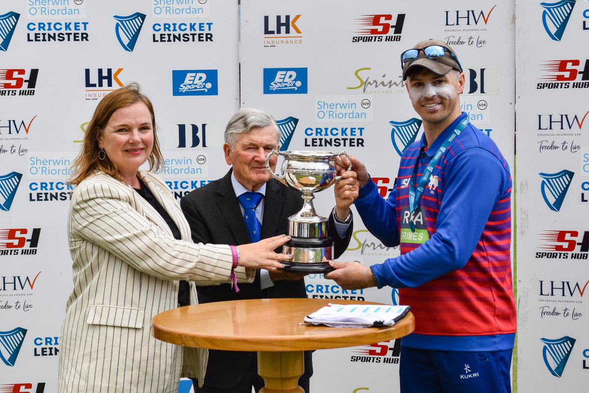 Cricket Leinster (@cricketleinster) on Twitter photo 🏆OPEN CUP DRAWS🏆
<a href="/SkelligSix18/">Skellig Six18 Distillery & Visitor Experience</a> Senior Cup
<a href="/SkelligSix18/">Skellig Six18 Distillery & Visitor Experience</a> Senior 2 Cup
▶️ Sat 16th December
⏰ 10.30am
🏏 <a href="/ClontarfCC/">Clontarf Cricket Club</a>
Broadcast <a href="/nearfm/">Near FM</a> thanks to Fergus Carroll ✅ #muinín 🏆OPEN CUP DRAWS🏆
<a href="/SkelligSix18/">Skellig Six18 Distillery & Visitor Experience</a> Senior Cup
<a href="/SkelligSix18/">Skellig Six18 Distillery & Visitor Experience</a> Senior 2 Cup
▶️ Sat 16th December
⏰ 10.30am
🏏 <a href="/ClontarfCC/">Clontarf Cricket Club</a>
Broadcast <a href="/nearfm/">Near FM</a> thanks to Fergus Carroll ✅ #muinín