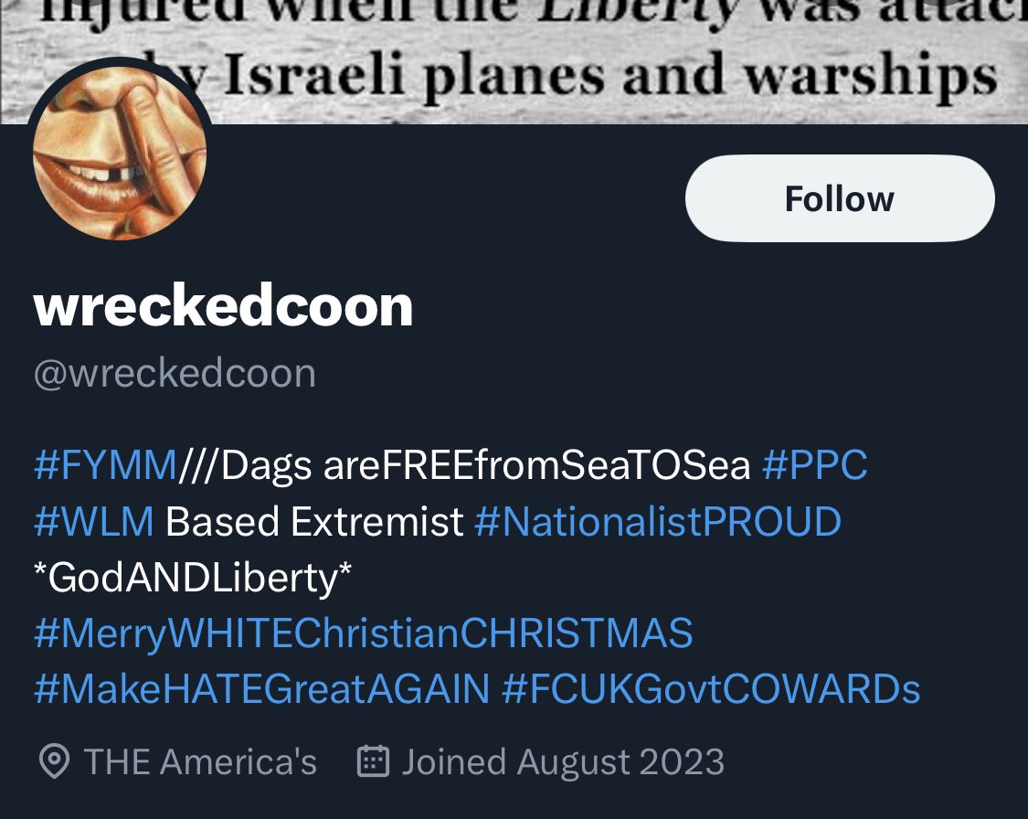 TrollAdopt's tweet image. Pot seems nice and v #WellAdjusted, huh #Muffin? 😬