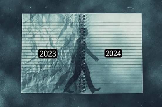 Her zaman yeniden başlayabiliriz