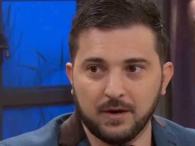 fire_walk_'s tweet photo. Tranquilos el examen no va a estar dificil

El examen: tenes que distinguir quien es zelenski https://t.co/sqYRjh7Poa