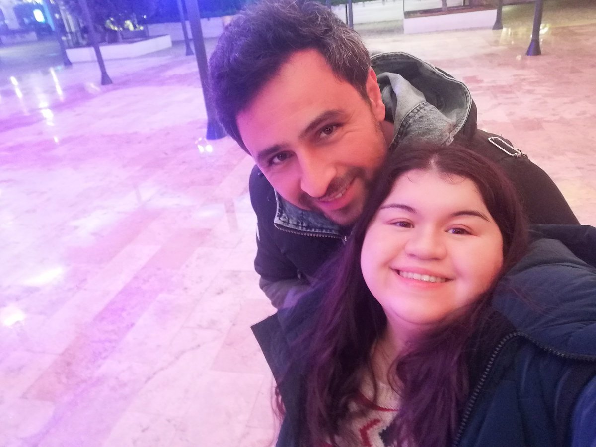 Canımmmm💙
<a href="/orjinalisd/">Okan Uslu</a>