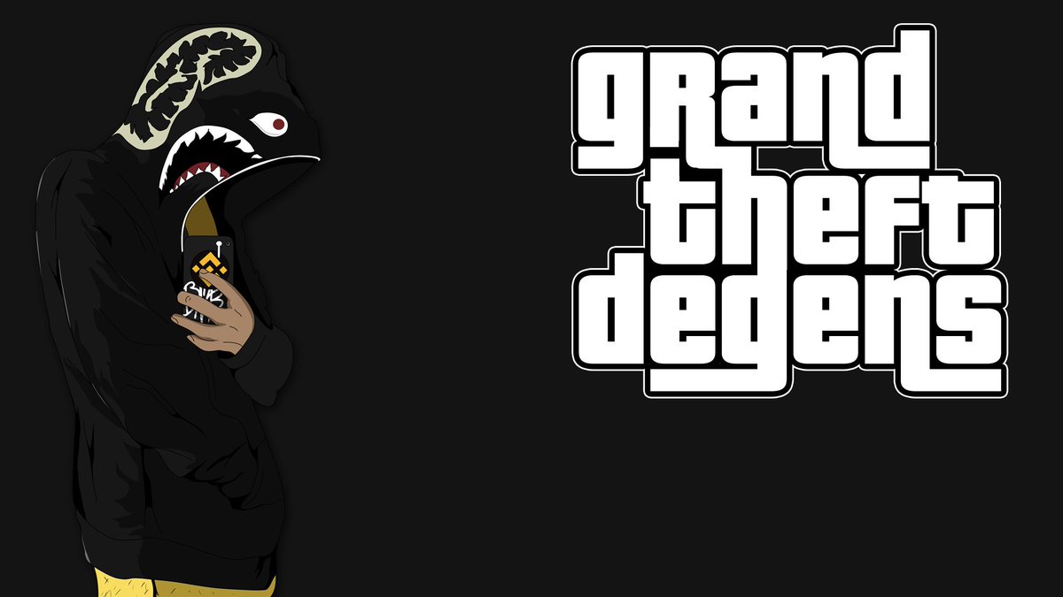 🚨 45 minutes left until the end of $GTD LBP on <a href="/FjordFoundry/">Fjord Foundry</a> 🚨

🎮 Last chance to get in before listing, and exciting developments next week !

- Open Beta.
- <a href="/BuildOnBeam/">Beam</a> Integration.
-Wager System Goes Live.

👀 Participate Here: fjordfoundry.com/pools/mainnet/…

🕖 Ends at 7 PM CET