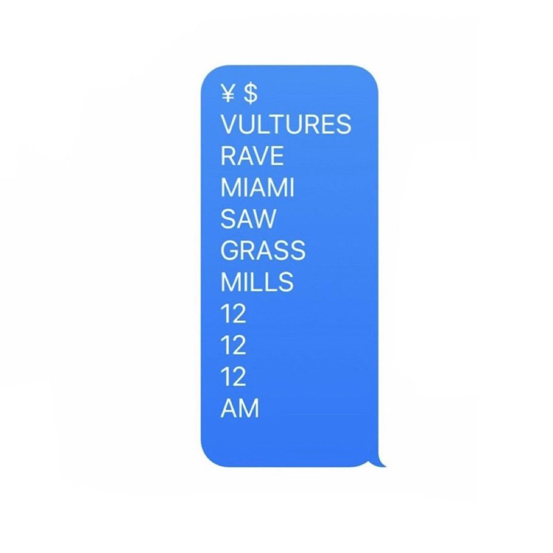 CyhiOfficial's tweet image. 