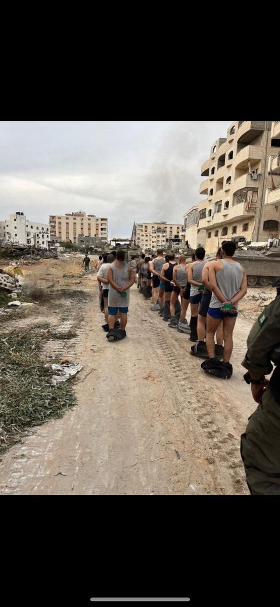 infidelusa5's tweet photo. #ByeByeHamas
#HamasIsDONE #HamasMassacre #HamasRapists #HamasTerrorists #SurrenderYouBitches
#IslamicTerroristsABrainedWashed
#BelieveIsraeliWomen #IslamicTerroristsAreBrainWashed #IslamIsDisgusting #IslamIsNOTCompatibleWithTheWestern #IslamNeeds2BeOnlyInTheMiddleEast https://t.co/TUW9Z1HQC8