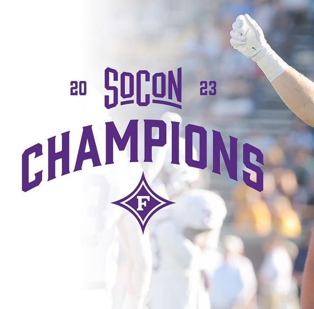 AK Burrell tweet media