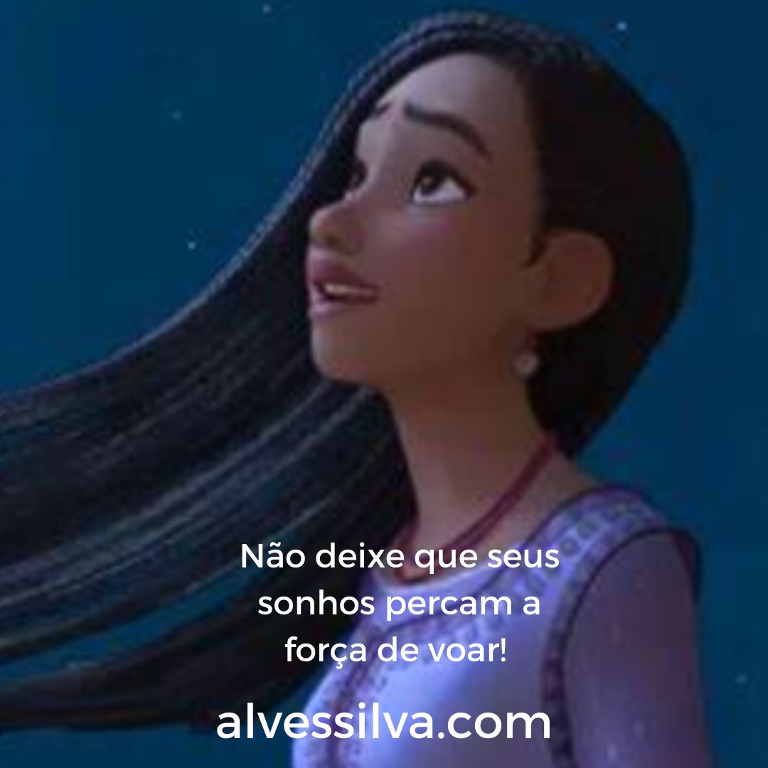 OsPedidos's tweet photo. Boas Festa https://t.co/9DgKF4WZsr
#liberda
#disney
#wish
#milhas
#sucesso
#brasil
#anonovo https://t.co/sWvgqzIZ8k