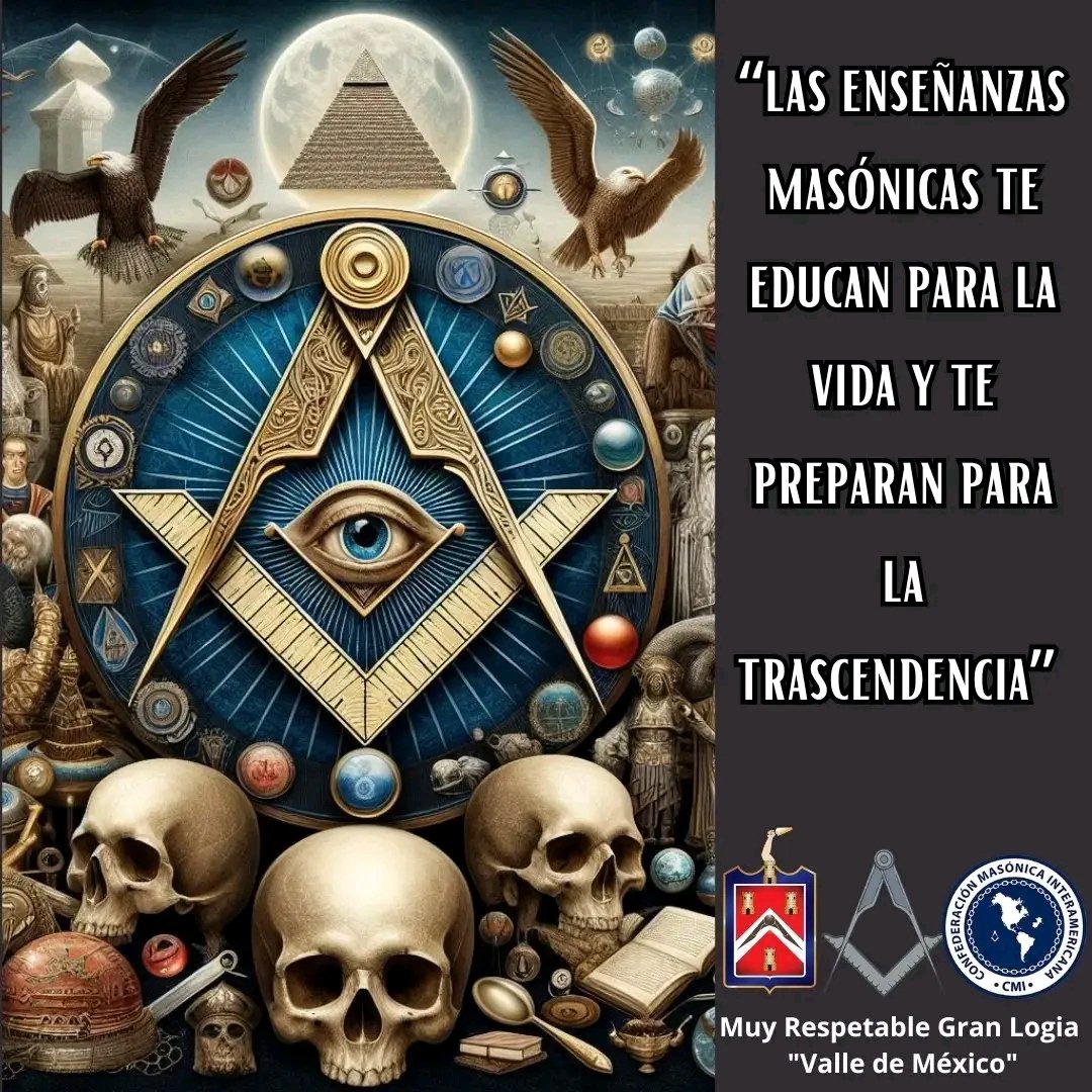 MRGLValleMexico's tweet photo. https://t.co/jmGUMPVEPU