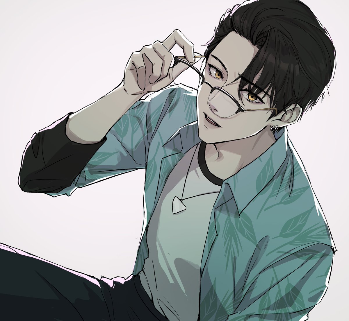 OJU_90's tweet photo. 앤줄 루석 https://t.co/9cLgFpx1eq