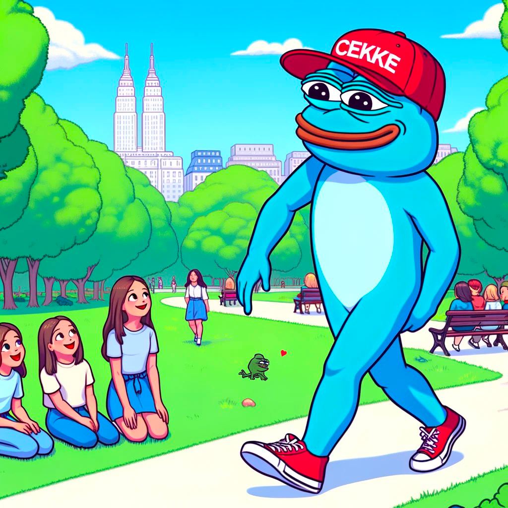 CEKKE CRONJE | $FANTOM tweet media