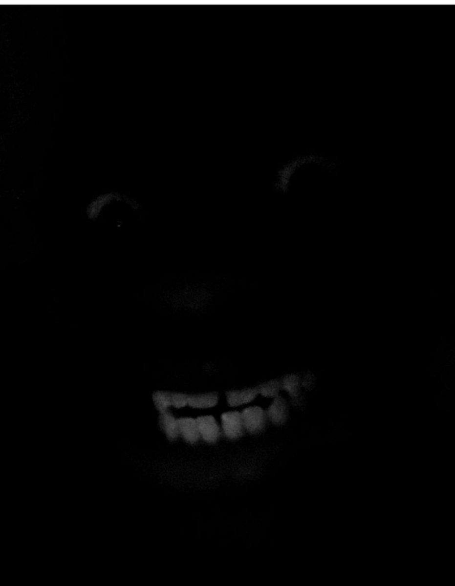 Gerard_Ke's tweet photo. The reflection after Nation wide black out #KPLC https://t.co/wKP43yecPC