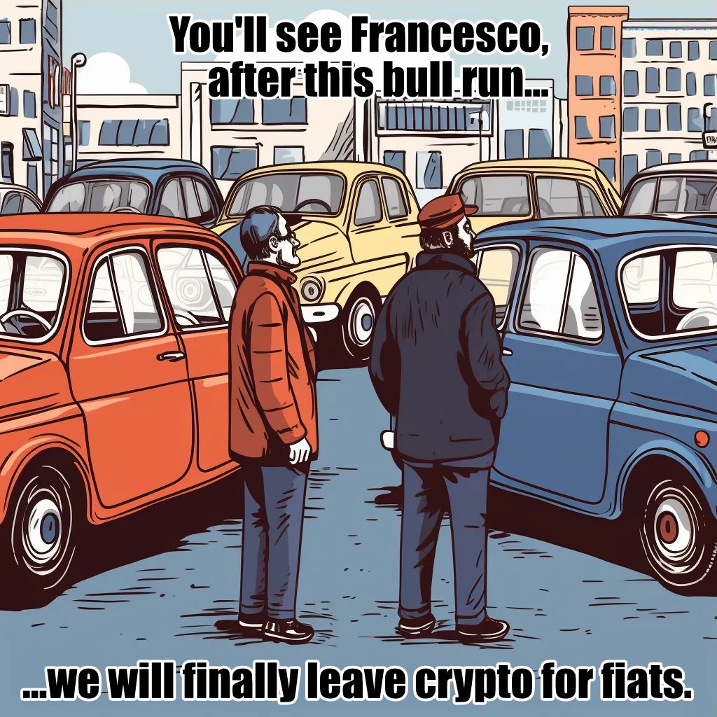 FIAT® Pass tweet media