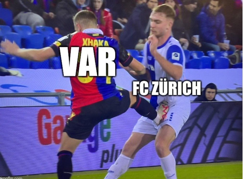 swissfootdata's tweet photo. #FCZ #FCZuerich #Stadtclub #FCZLUZ https://t.co/1FfgbGs1hv