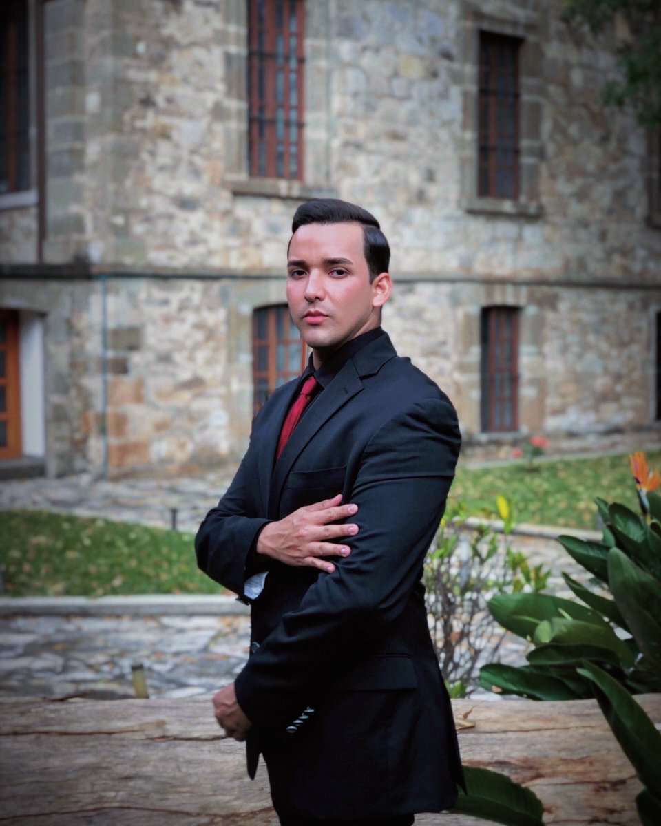 iambrayang's tweet photo. El logro más espléndido de todos es el constante esfuerzo por superarte y ser digno de tu propia aprobación.
.
.
.
.
.
.
.
.
#fashion #ınstagood #guywithstyle #model #manfashion #enjoylife #instaguy #lifestyle #styleformen #cuteguy #nicepic #guysofinstagram #menstyle #stylein https://t.co/QUL8gyuAhp
