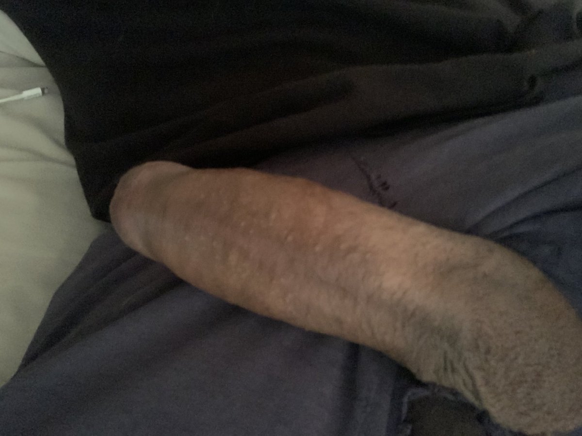 spm112904's tweet photo. @hannahowo_ps5 Quien para que me lo chupe o me dé unos sentones 🔥 https://t.co/uqdtUbYTyz