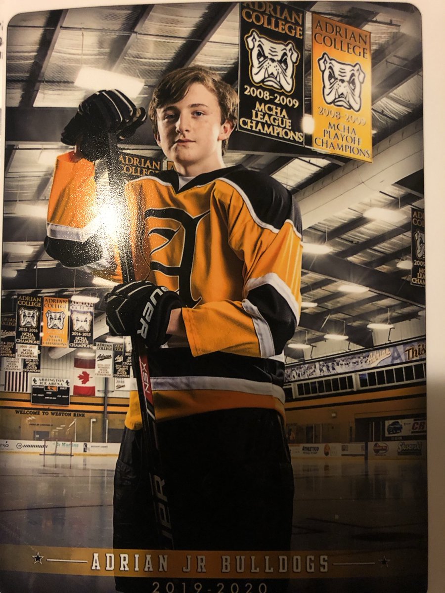 #SeniorSunday2023-24