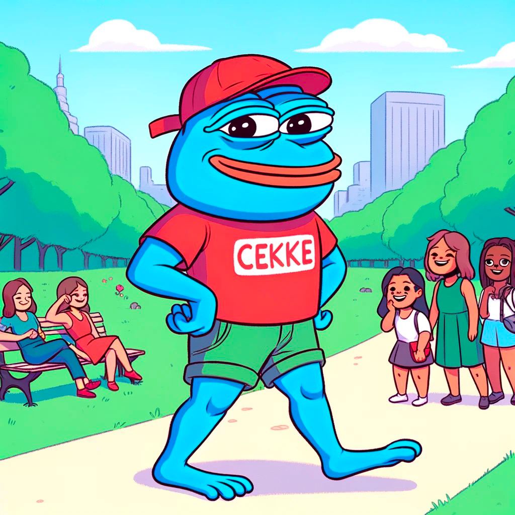 CEKKE CRONJE | $FANTOM tweet media