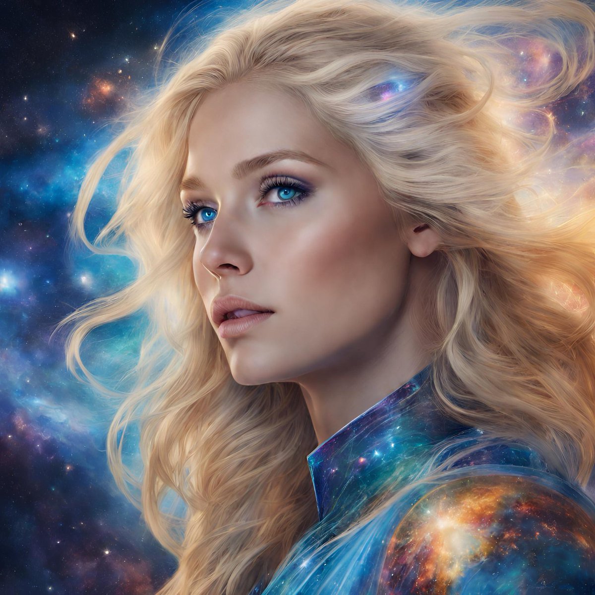 stellar_uno's tweet photo. The expanse of the celestial gateway is within all of us.  Each detail of the atom's position provides spiritual advancement of molecules...  #Crypto #ForAllMankind 
#NSTR
#StellarUnoToken
#AltToken
#Lowcostentry
#Possitiveecosystem https://t.co/EFZyWsBgdZ