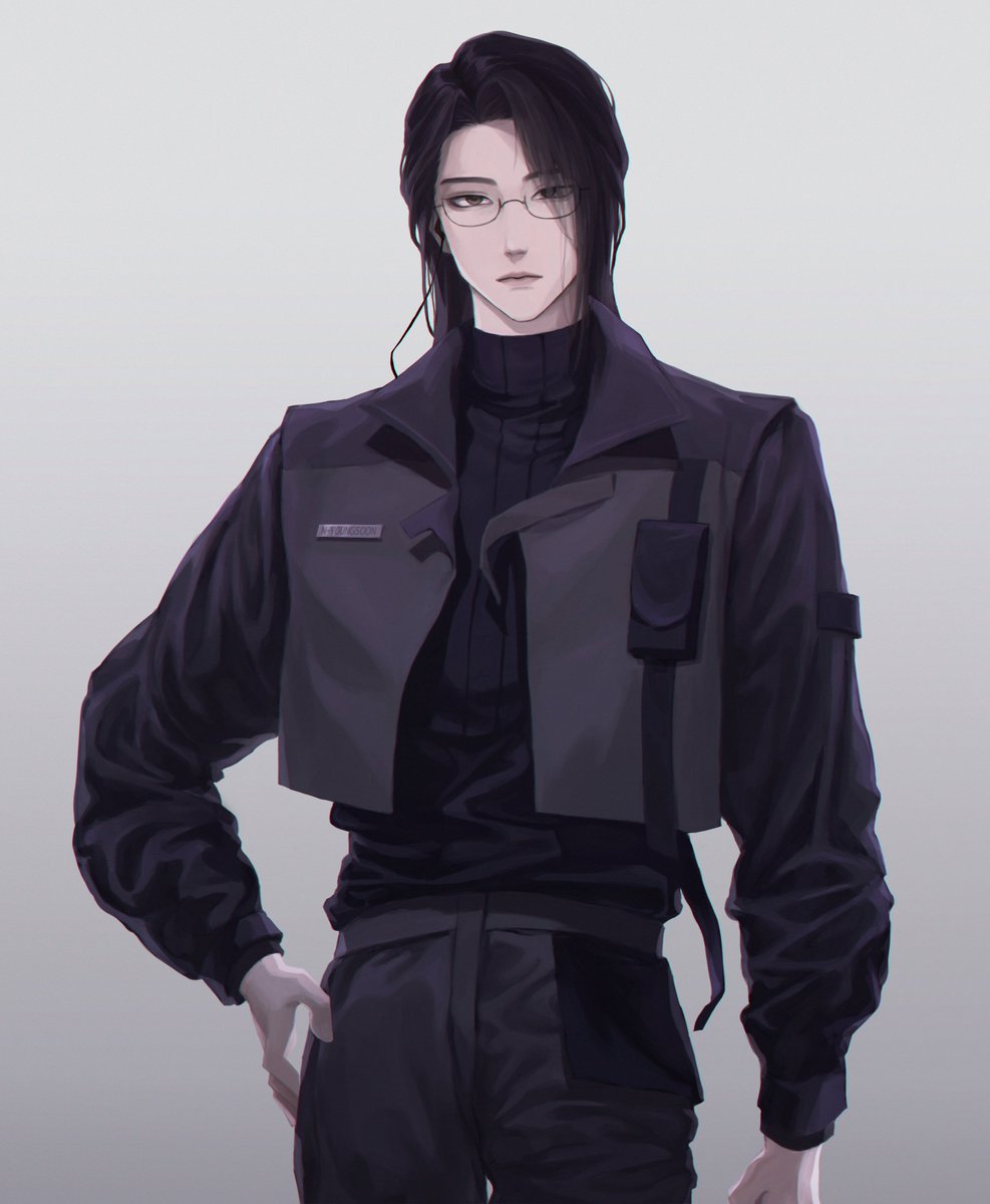 OJU_90's tweet photo. 가요제 망상 그림 https://t.co/PEx6pz69MB