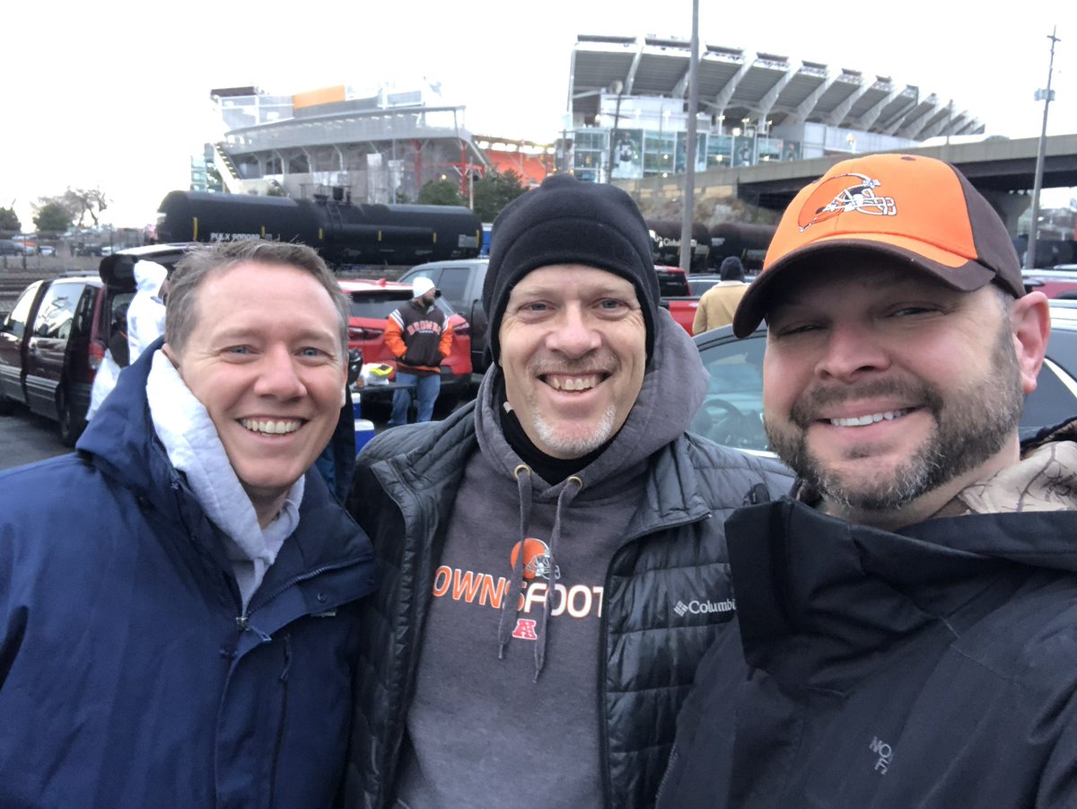 SteveSwaggerty tweet media