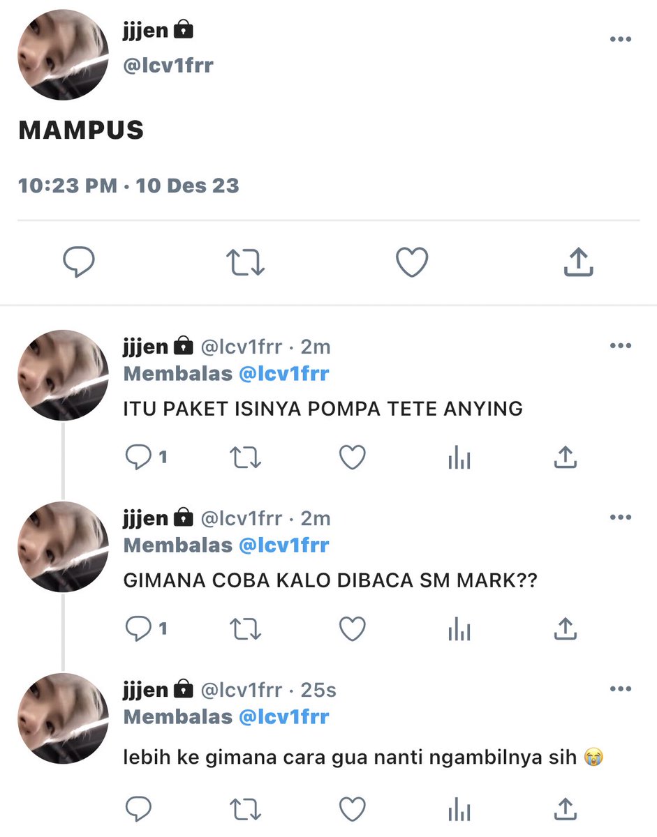 welldonear's tweet photo. NWB ( Neighbor With Benefit ) 🔞
—a Markno One Tweet AU https://t.co/zorCJToeuF