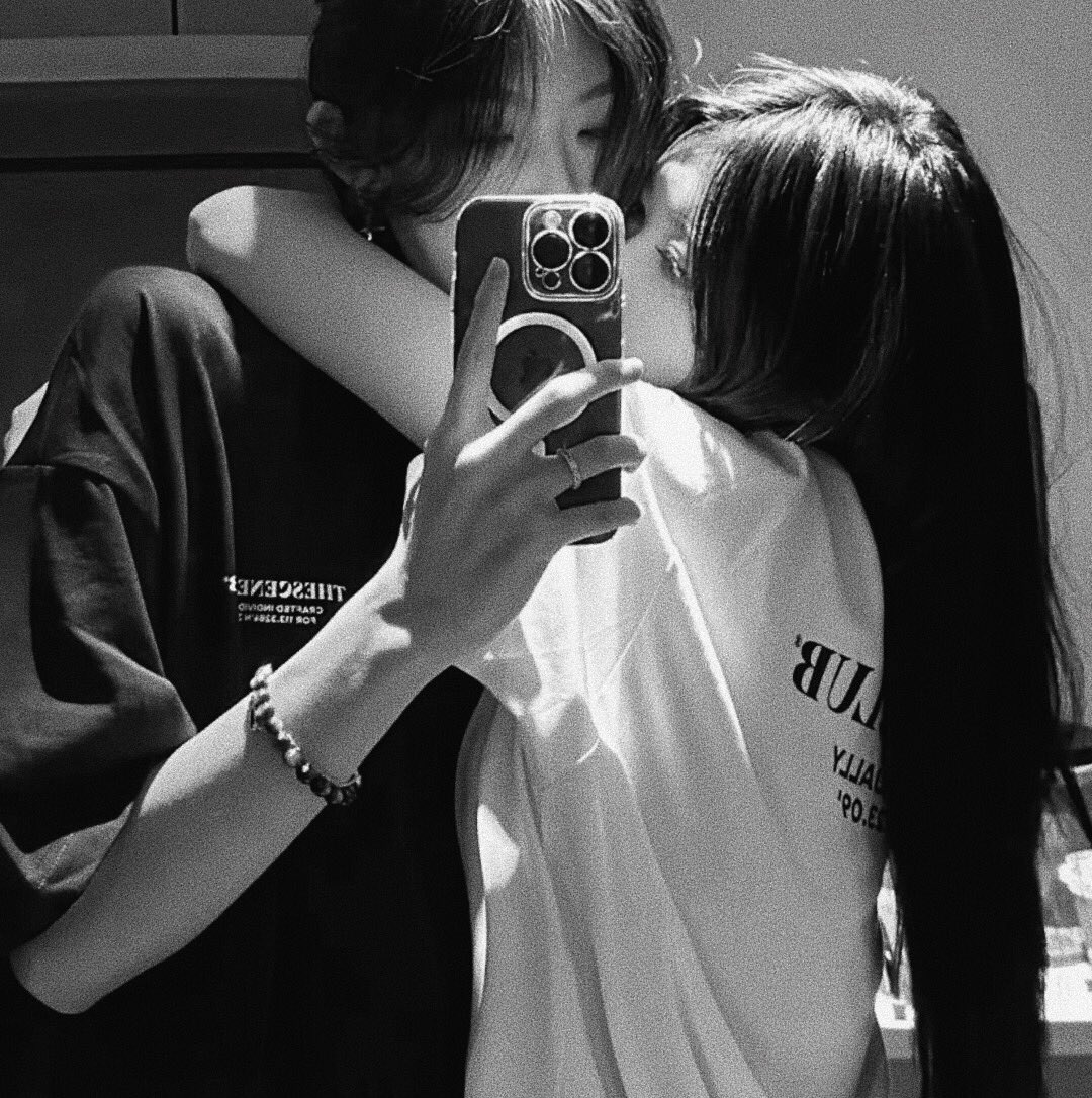 𝐑.𝐙𝐚𝐜𝐡 (@irzachs) on Twitter photo 