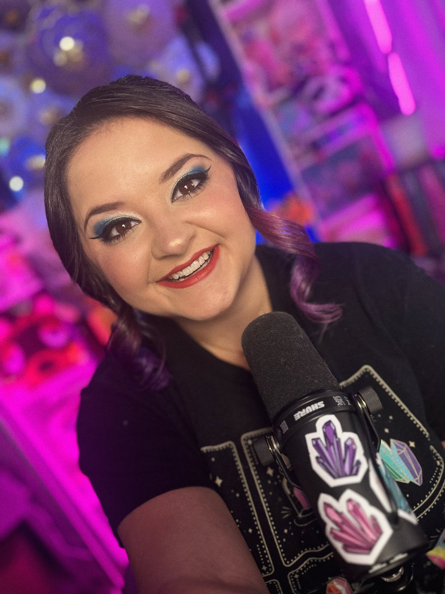 Rox 🪨 tweet media