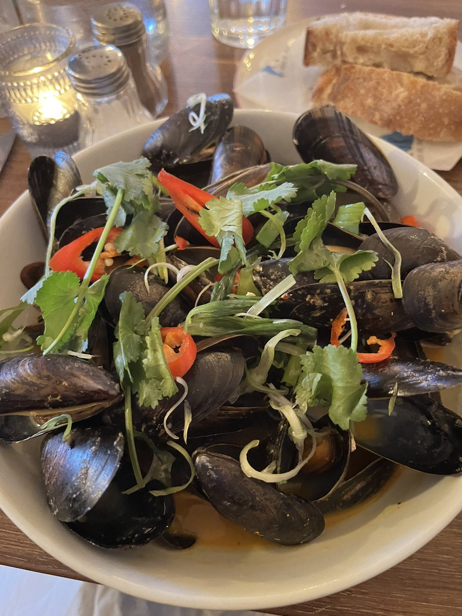 33_ciaran's tweet photo. A nice walk on Downings beach and then it had to be a stop at Fisk, fantastic food @wildatlanticway @govisitdonegal @Donegal_food @visit_donegal https://t.co/II0kzQiVNr